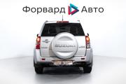 Suzuki Grand Vitara II Рестайлинг Тюмень  - изображение 33
