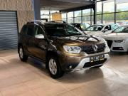 Renault Duster II Оренбург  - изображение 32