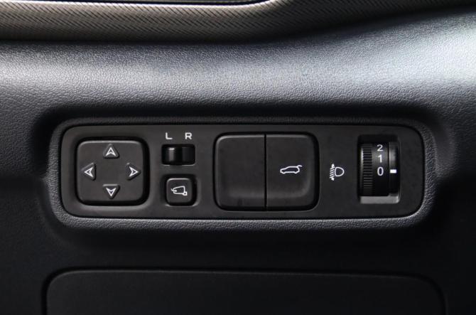 Changan UNI-T I с пробегом 2023 года, цена 2 095 950 рублей, 65141 км, внедорожник, Автокод Объявления