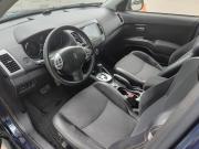 Peugeot 4007 Ижевск  - изображение 42