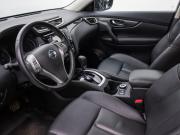 Nissan X-Trail III Москва  - изображение 30