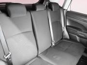 Mitsubishi ASX I Рестайлинг Тверь  - изображение 32