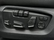 BMW X6 II (F16) Пермь  - изображение 36