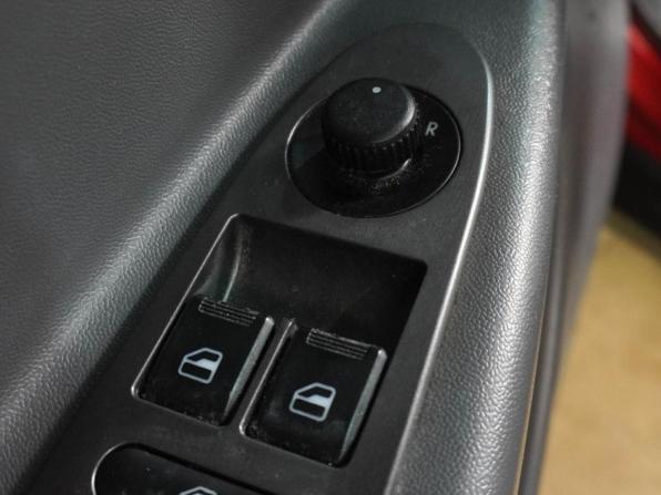 Chery IndiS (S18D) I с пробегом 2012 года, цена 549 000 рублей, 72141 км, хэтчбек, Автокод Объявления