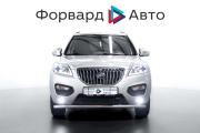 Lifan X60 I Рестайлинг Тюмень  - изображение 28