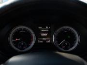 Skoda Octavia III (A7) Рестайлинг Москва  - изображение 29