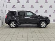Nissan Terrano III (D10) Тольятти  - изображение 25