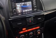 Mazda CX-5 I Владимир  - изображение 49