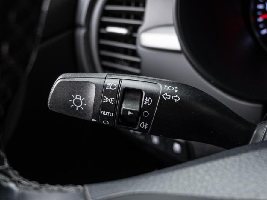 Kia Rio IV Краснодар  - изображение 15