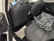 Toyota RAV4 VI (XA60) Москва  - изображение 19