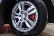 Chevrolet Aveo II Новокузнецк  - изображение 42