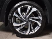 Geely Monjaro I Кемерово  - изображение 48