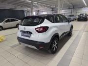 Renault Kaptur I Рестайлинг Набережные Челны  - изображение 28