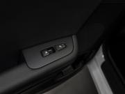 Kia Ceed III Рестайлинг Москва  - изображение 40