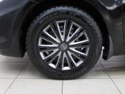 Hyundai Solaris I Таганрог  - изображение 29