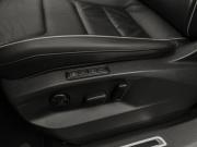 Volkswagen Tiguan II Москва  - изображение 46
