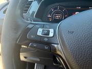 Volkswagen Tiguan II Санкт-Петербург  - изображение 47