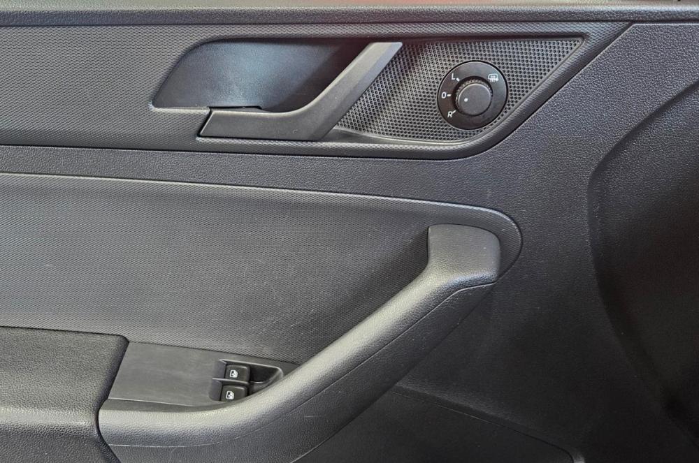 Skoda Rapid I Вологда  - изображение 16
