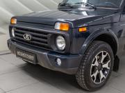 Lada (ВАЗ) Niva Legend Волгоград  - изображение 48