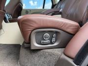 Land Rover Range Rover IV Санкт-Петербург  - изображение 71