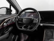 Omoda C5 I Санкт-Петербург  - изображение 35