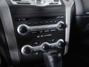 Nissan Murano II (Z51) Рестайлинг 2 Челябинск  - изображение 27