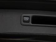 Toyota Highlander IV (XU70) Москва  - изображение 48