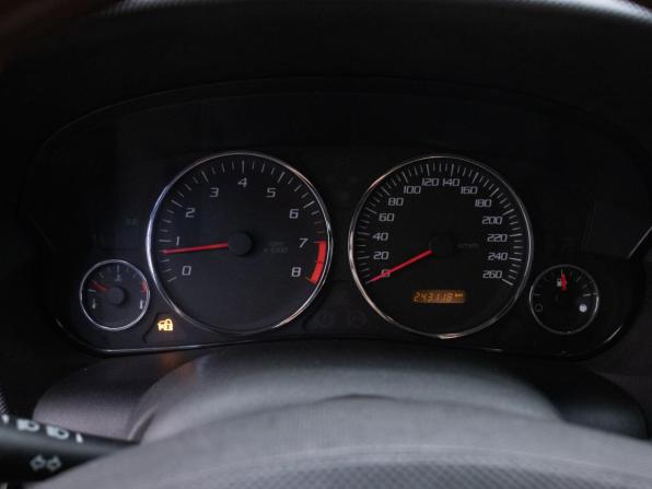 Cadillac CTS I с пробегом 2006 года, цена 670 000 рублей, 243000 км, седан, Автокод Объявления