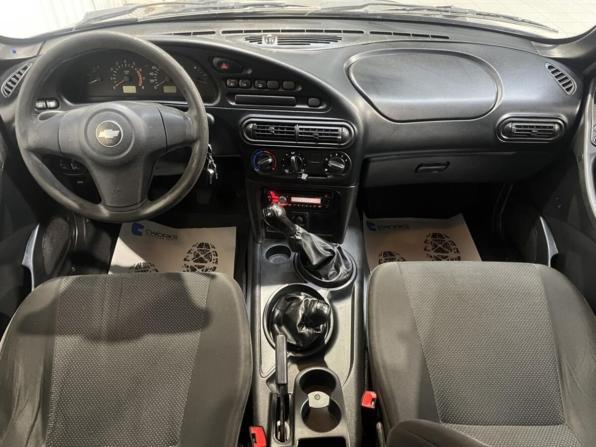 Chevrolet Niva I Рестайлинг с пробегом 2009 года, цена 395 000 рублей, 202439 км, внедорожник, Автокод Объявления