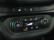 Lada (ВАЗ) Vesta I Вологда  - изображение 33
