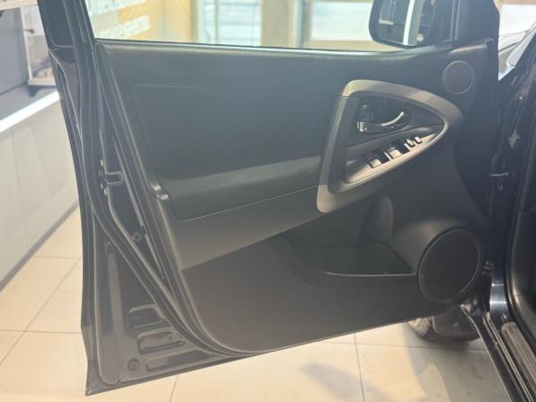 Toyota RAV4 III (XA30) Рестайлинг с пробегом 2011 года, цена 1 399 000 рублей, 173500 км, внедорожник, Автокод Объявления