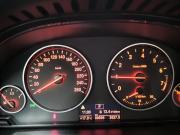 BMW X4 I (F26) Казань  - изображение 45