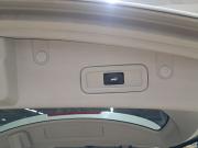 Nissan Murano II (Z51) Рестайлинг Набережные Челны  - изображение 57