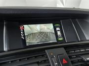 BMW X4 I (F26) Москва  - изображение 33