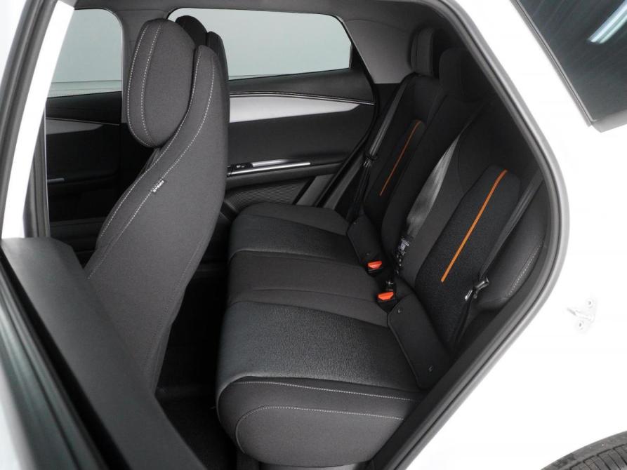 Omoda C5 II Минеральные Воды  - изображение 9