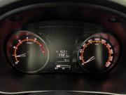 Lada (ВАЗ) Granta I Рестайлинг Сыктывкар  - изображение 23