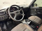 Lada (ВАЗ) Niva Legend I Ставрополь  - изображение 25