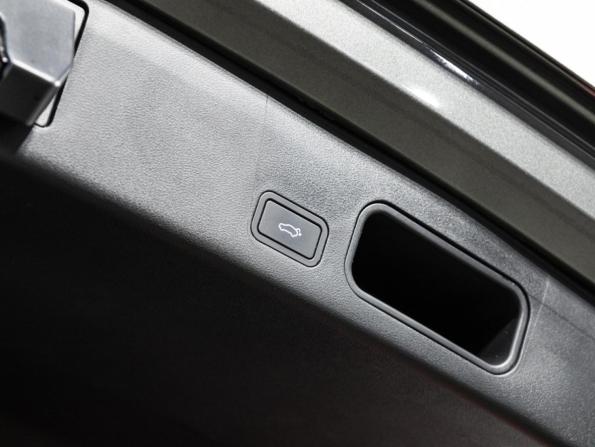 Geely Cityray с пробегом 2024 года, цена 2 635 000 рублей, 9433 км, внедорожник, Автокод Объявления
