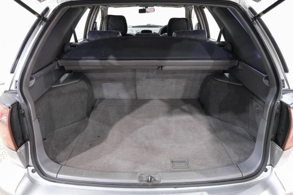 Toyota Harrier I (XU10) Новокузнецк  - изображение 25