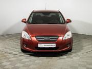 Kia Ceed I Санкт-Петербург  - изображение 17