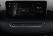 Haval Jolion I Саратов  - изображение 55