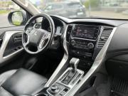 Mitsubishi Pajero Sport III Санкт-Петербург  - изображение 40
