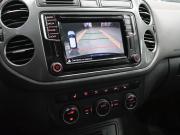 Volkswagen Tiguan I Рестайлинг Екатеринбург  - изображение 32