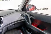 Hyundai Creta I Рестайлинг Ульяновск  - изображение 37