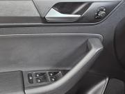 Volkswagen Polo VI Вологда  - изображение 30