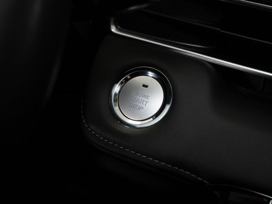 Chery Tiggo 7 Pro Max I Казань  - изображение 15