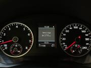 Volkswagen Tiguan I Рестайлинг Балашиха  - изображение 23