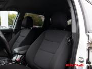 Kia Sorento II Рестайлинг Москва  - изображение 32