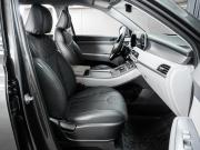 Hyundai Palisade I Ставрополь  - изображение 28