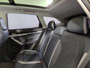 Geely Atlas II Уфа  - изображение 45